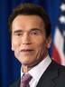 Arnold S.