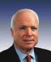 McCain