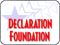 Declaration Foundation