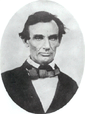 lincoln